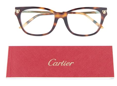 authentic cartier glasses wholesale|cheap authentic cartier glasses.